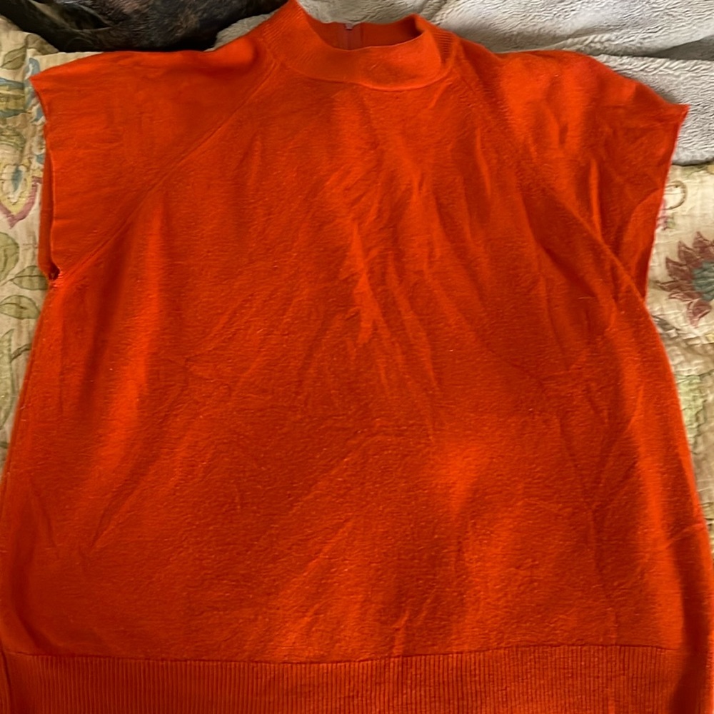 Womens sweater by Hampshire Studio